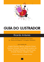 Guia_do_Ilust.pdf